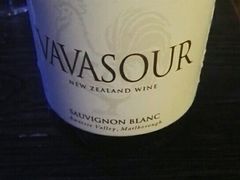 -时光码头民谣公社