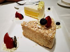 -COVA(平安金融中心店)