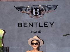 -剪刀石头布家居广场