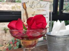 -Le Chalet Dalat