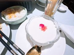 -翡翠江南(国贸商城店)