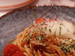 -阿妮叶李(光谷世界城店)