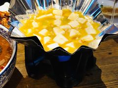 -胡桃里音乐酒馆(环亚凯瑟琳广场店)