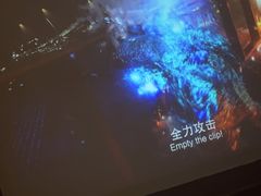 -贵足日记(双岗店)