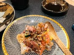 -鮨政·Omakase(港汇恒隆广场店)