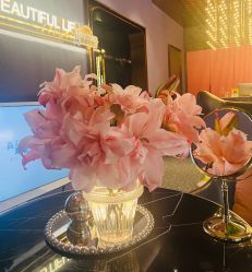 -花隐·美芙炫海菲秀皮肤管理中心