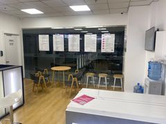 -百邦苹果官方授权售后维修(中关村店)