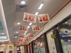 -极橙儿童齿科矫正中心(奥城店)