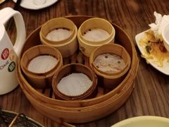 -避风塘(江桥万达店)