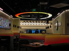 -师烤·豆花烤鱼(深圳坂田天虹店)