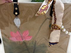 -秦汉胡同古筝围棋国学书院(罗湖分馆)
