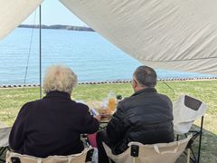 -新食谱全日制餐厅·苏州苏州湾艾美酒店