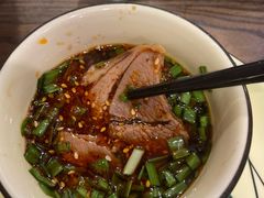 -邹记羊肉馆(阳山店)