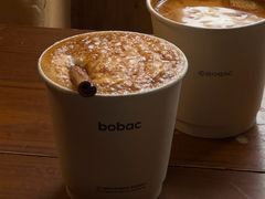 -BOBAC