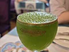 -Santoor 萨都里印度餐厅(北锣鼓巷店)