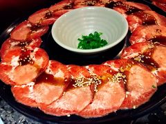 -汉拿山(金山万达店)