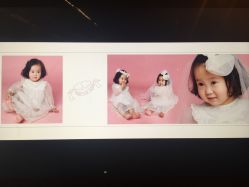 -COCOSKY 巧克力天空兒童摄影(凯德和平广场店)