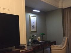 -上海新协通国际大酒店