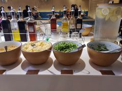-青瓷火锅料理(西单大悦城店)