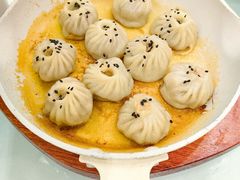 -谢先生酒店·椒宴集(沙湖店)