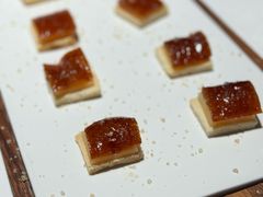-怡情荟•海鲜青岛菜(五四广场旗舰店)