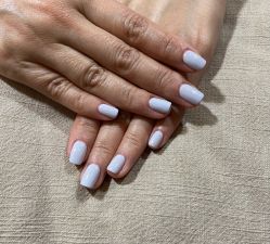 点击看大图 -LILY NAILS美甲美睫