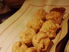 猪肉丸子-一湘泉·地道湖南菜(科兴科学园店)