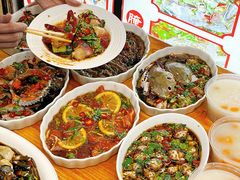 -圆蛋酒料•生腌(开元路店)