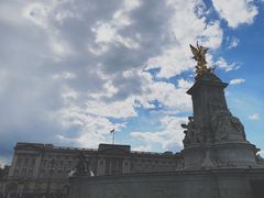 -伦敦塔桥