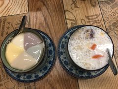 -党公糖水铺(鹭江店)