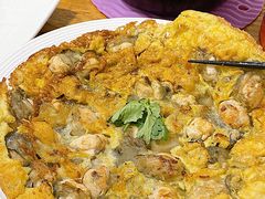 -唔止卤嘢·潮州府城菜(鹭江店)