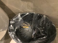 -温州华侨饭店(信河街店)