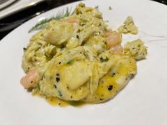 -越宴(西施山路店)