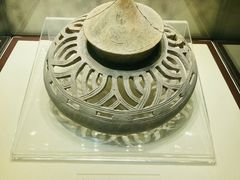-岳阳市博物馆