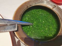 -老湘亲·品鉴湘菜(蔡塘爱琴海店)