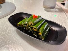 -乾园(天河城店)