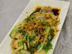 -粤·向群饭店(龙津东路总店)