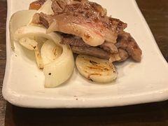 -萨拉伯尔(燕莎友谊商城店)