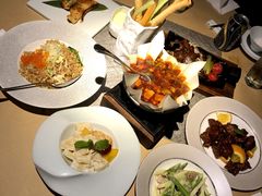 -穹六人间 people 6(岳阳路店)