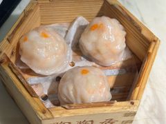 -陶陶居酒家(SM二期购物广场店)