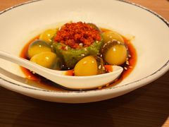 -太二酸菜鱼(天鹅湖万达店)