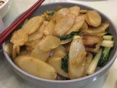 -壹品盛宴(企石店)