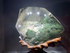 -杭州工艺美术博物馆