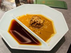 -鼎鼎香·港式火锅(北京SKP店)