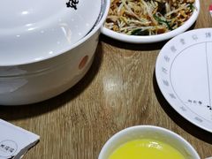 -姥姥家春饼店(佳亿时尚广场店)
