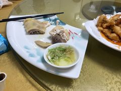 -惠爱餐厅