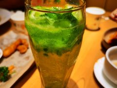 -菲滋意式餐厅(加州阳光二店)