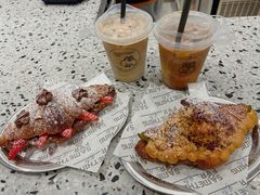 -Something For(中洲湾店)
