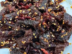 -黑竹沟新场牛肉火锅