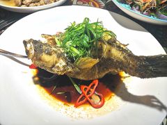 -滨少旺厨(惠福西路店)